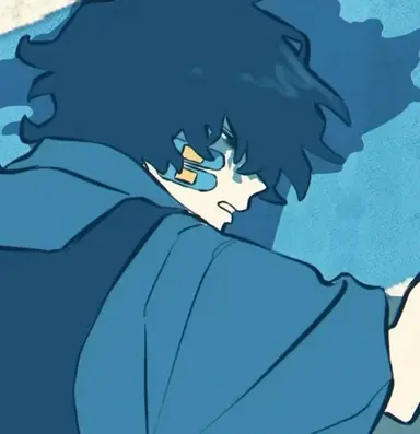 Profile image of 코우