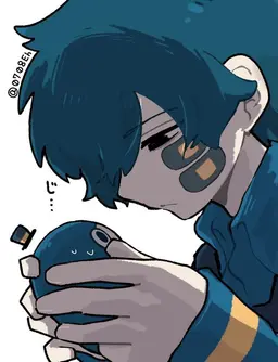 Profile image of 코우