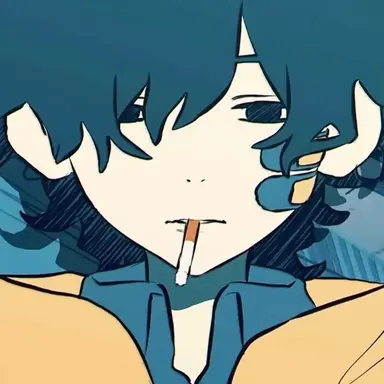 Profile image of 코우