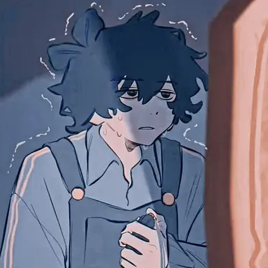 Profile image of 코우
