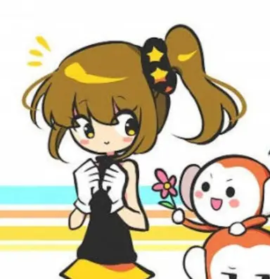 Profile image of アイドル