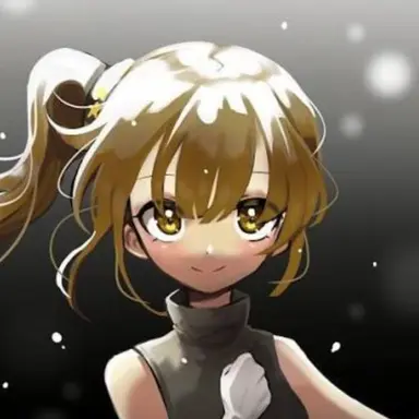 Profile image of 아이돌