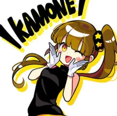 Profile image of 아이돌
