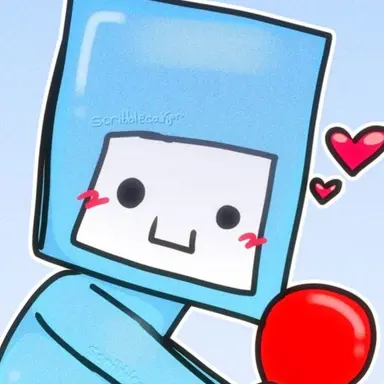 Profile image of 랠리인