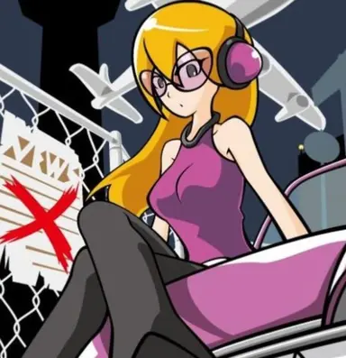 Profile image of ソラ