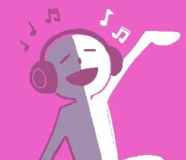 Profile image of ステップ人