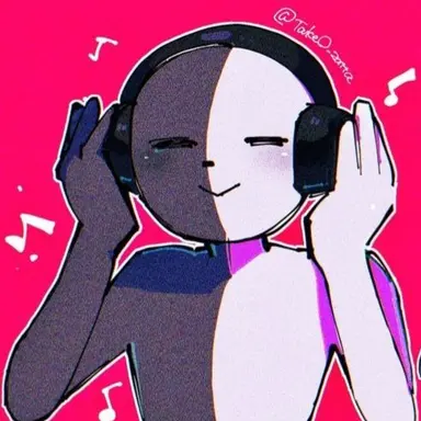 Profile image of 스텝인