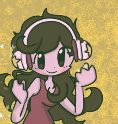 Profile image of ユカ