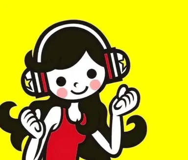 Profile image of ユカ