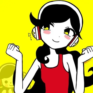 Profile image of 유카