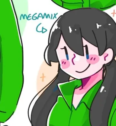 Profile image of 隊員