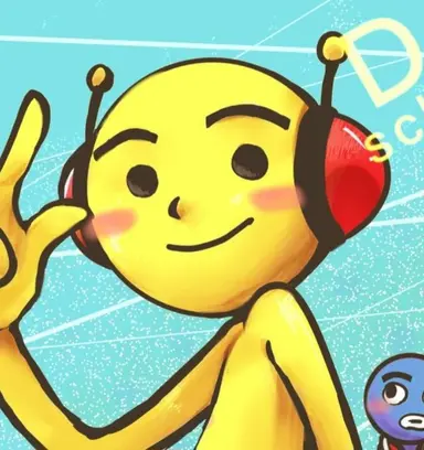 Profile image of DJイエロー