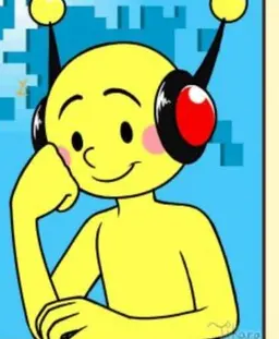 Profile image of DJイエロー