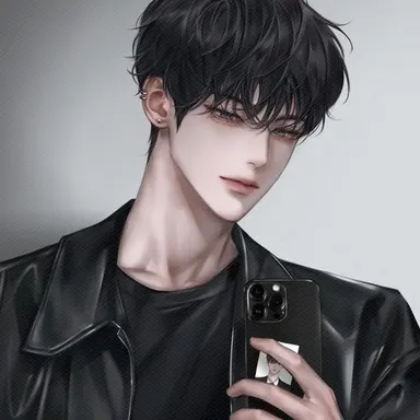 Profile image of 이유찬