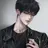이유찬