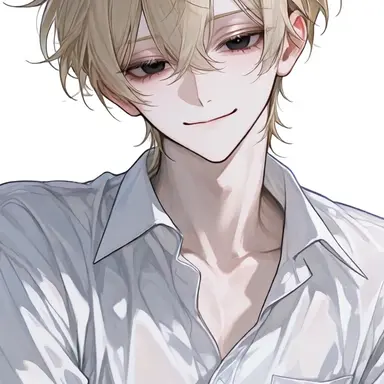 Profile image of 미카게 이오리