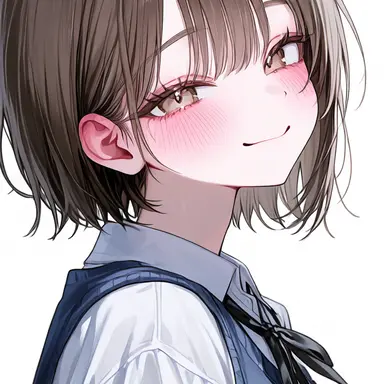 Profile image of 아마유메 노도카