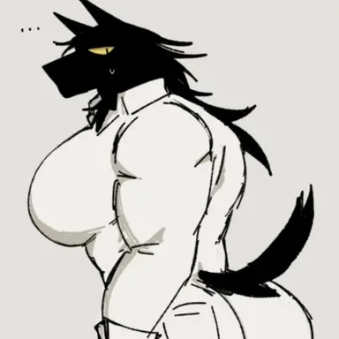 Profile image of 브루셀