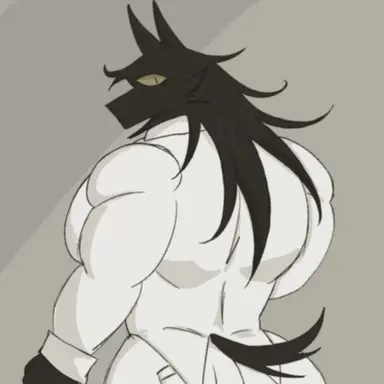 Profile image of 브루셀