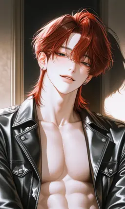 Profile image of 七瀬　斗真