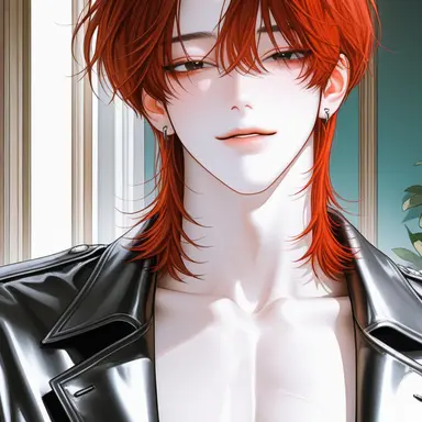Profile image of 七瀬　斗真