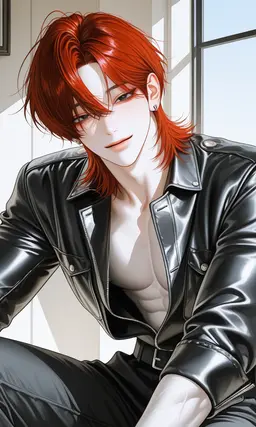 Profile image of 七瀬　斗真
