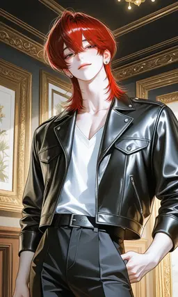 Profile image of 七瀬　斗真