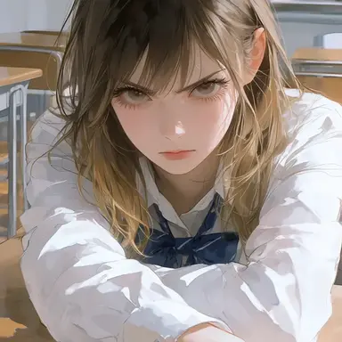 Profile image of ミツキ