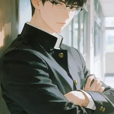 Profile image of 樹