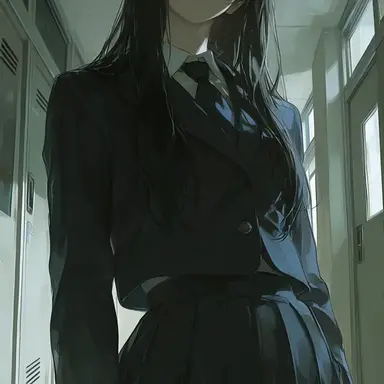 Profile image of レイ