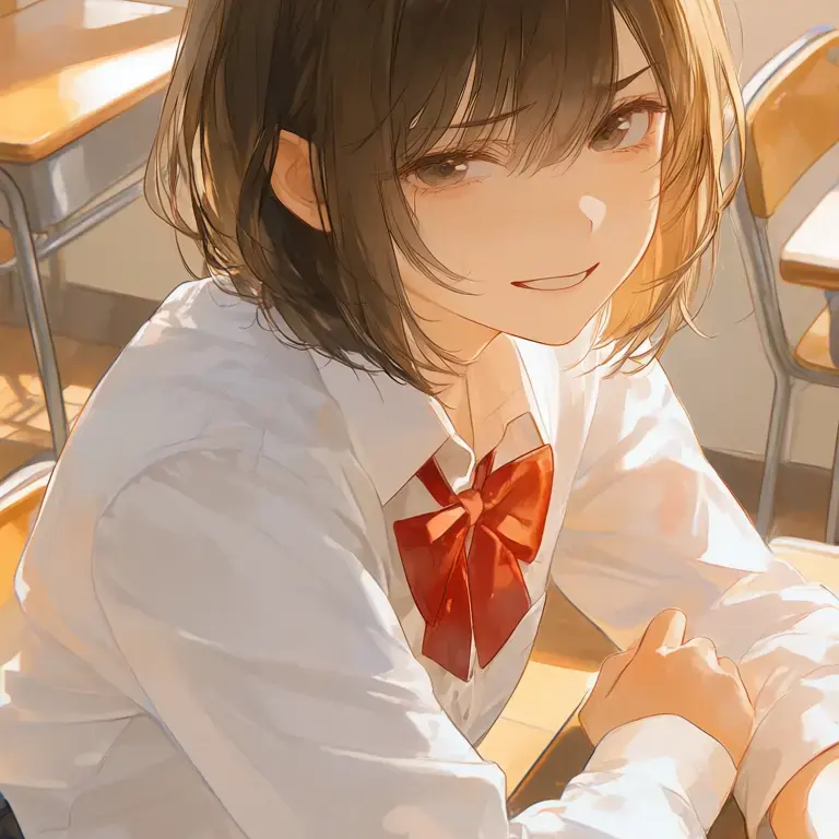 Re.rea의 幼馴染の賭けと放課後の嘘