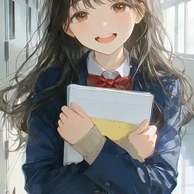 Profile image of シオン