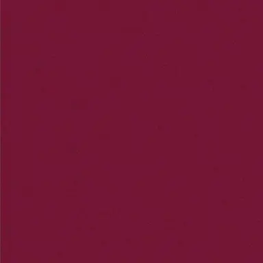 Profile image of Lauren Iroas