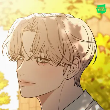 Profile image of 백 도화