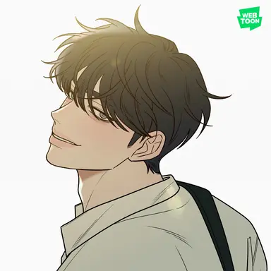 Profile image of 고 은혁