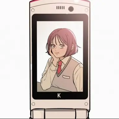 Profile image of 젤리팝