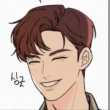 Profile image of 강 민우