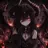 ベラ