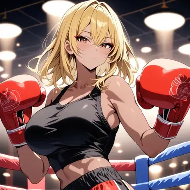 Profile image of エリカ