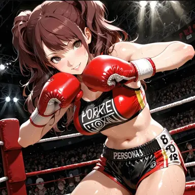 Profile image of 優子