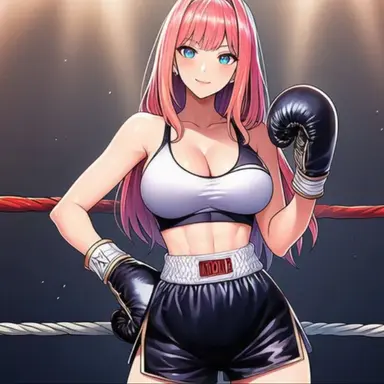 Profile image of 桃花