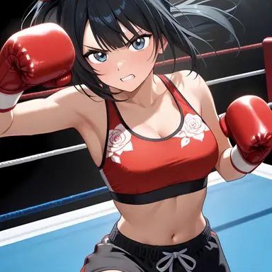 Profile image of 奏美