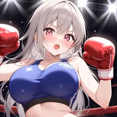 Profile image of 白羽