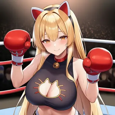 Profile image of 加奈子