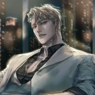 Profile image of Lorenzo