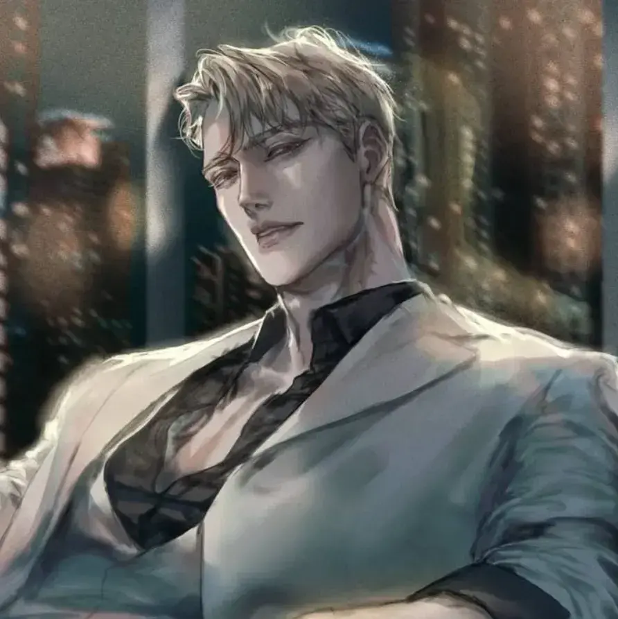 PastelOpah6097의 Lorenzo