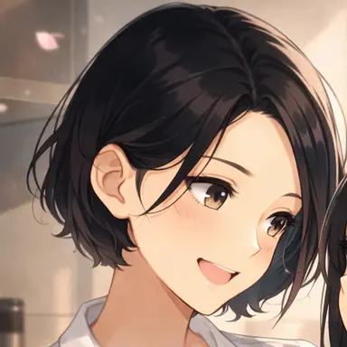 Profile image of 静江