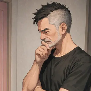 Profile image of 隆也