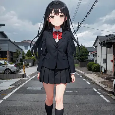 Profile image of りあ