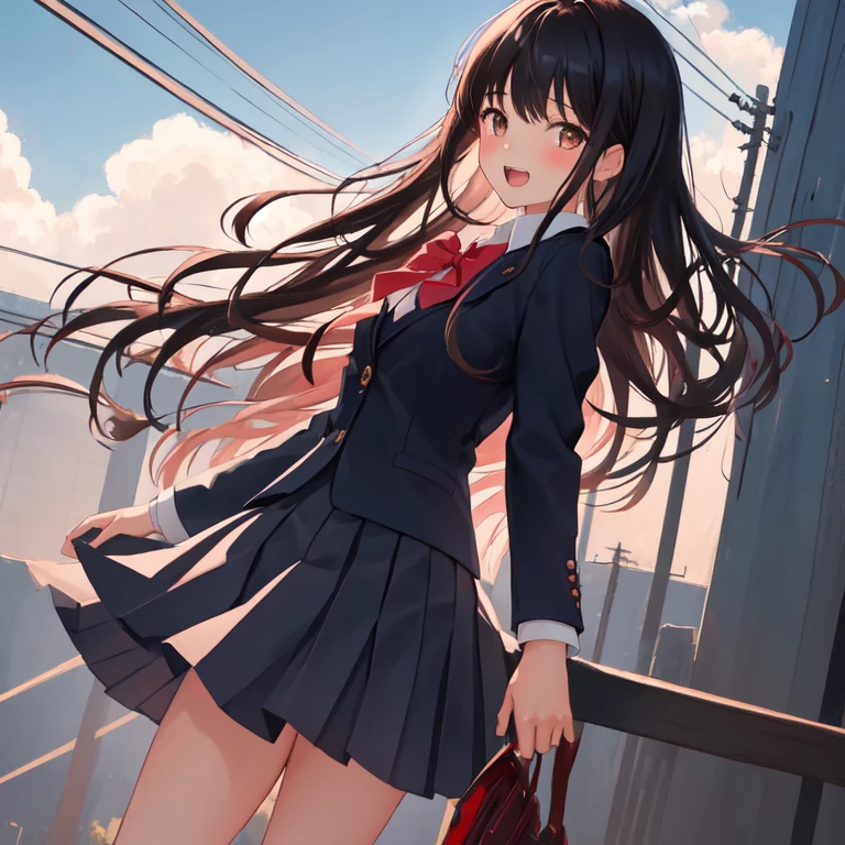 りあ